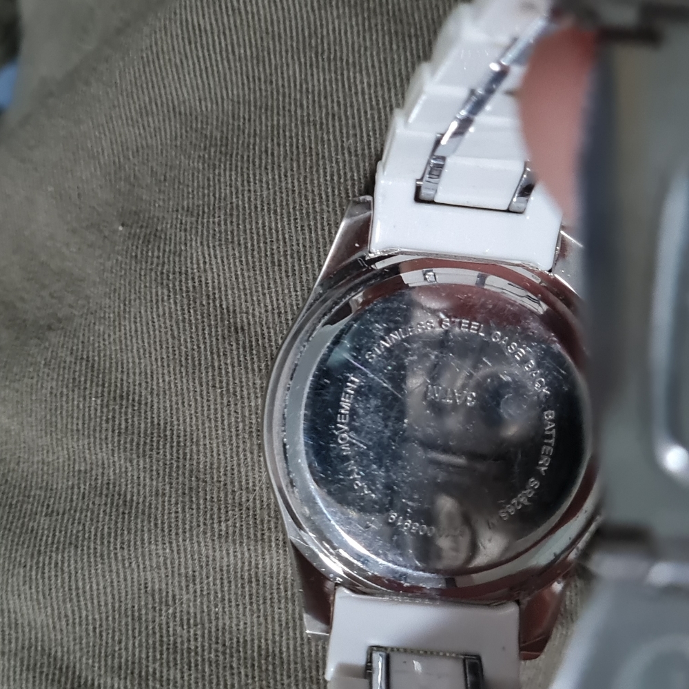 Watch - Picture 2 of 2